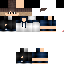 Texture for GBGames