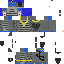Texture for EL PEJELABRAYAN