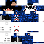 Texture for dd