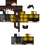 Texture for AlpatiGehtMitte