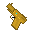 Texture for Golden Five-Seven
