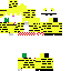 Texture for Mano Juaga