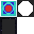 Texture for SUPER BECON