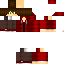 Texture for Me