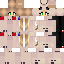 Texture for isych