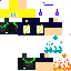 Texture for Devolt V2