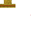 Texture for haybale1