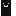 Texture for uiu