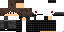 Texture for MasterCaptor
