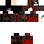 Texture for monitocraft