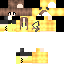 Texture for ajsuh