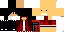 Texture for 屁孩