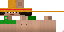Texture for Beach Joe
