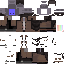 Texture for camera2