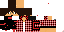 Texture for thiago