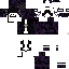 Texture for trusesear2