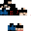 Texture for 2ewq 