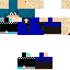 Texture for Mok