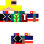 Texture for TahaPvP61