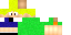 Texture for Junior
