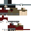 Texture for kemn2