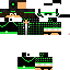 Texture for MrLektor