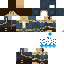 Texture for delfim6v2