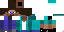Texture for RELOAD