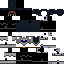 Texture for Reap