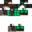 Texture for jason