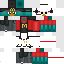 Texture for ğapdüdapdpdüaspdüpdüaspdüaspüdaspdasüpads