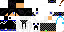 Texture for Ammar