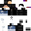 Texture for teeue  
