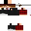 Texture for ImFynZex Selfmade pixeling