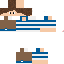 Texture for Freaks VFinal