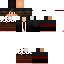 Texture for adsa