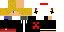 Texture for MrCrazyGhast
