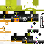 Texture for l