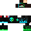 Texture for leanardgergo99@email.com