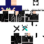 Texture for Kirito Kung