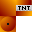 Texture for Cool TNT