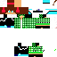 Texture for akinator