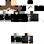 Texture for BraveJutexoN