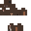 Texture for nagga
