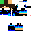 Texture for dsg
