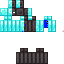 Texture for drave 1