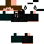 Texture for james