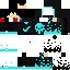 Texture for strale