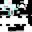 Texture for defs