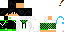 Texture for char